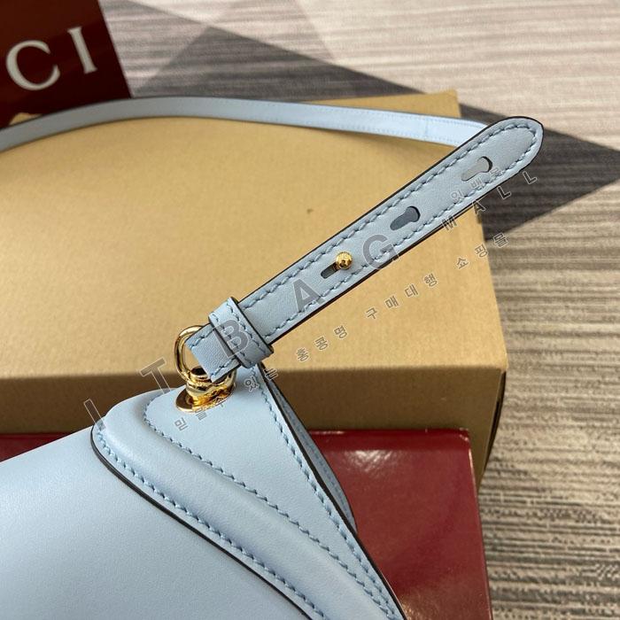 ���� ���е� �̴� ����� 815700-8    24/�Ż�