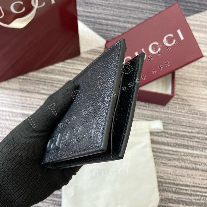 ���� �׷��ε� ���� ������ 835098  25/�Ż�