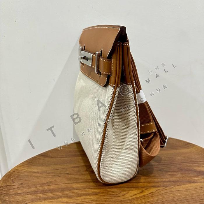 �����޽� �� �� �� PM ����  H5241   (�ݼ���)   23/�Ż�