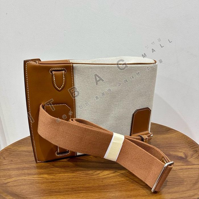 �����޽� �� �� �� PM ����  H5241   (�ݼ���)   23/�Ż�