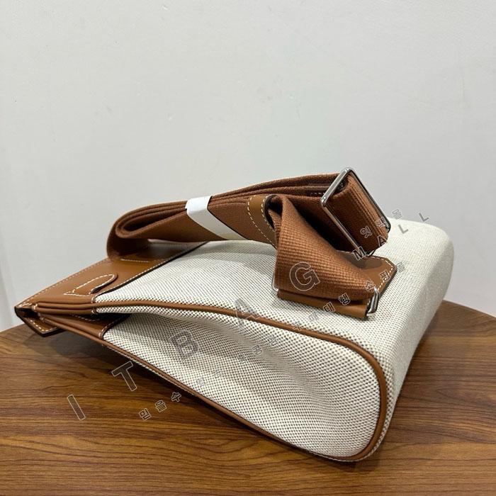 �����޽� �� �� �� PM ����  H5241   (�ݼ���)   23/�Ż�