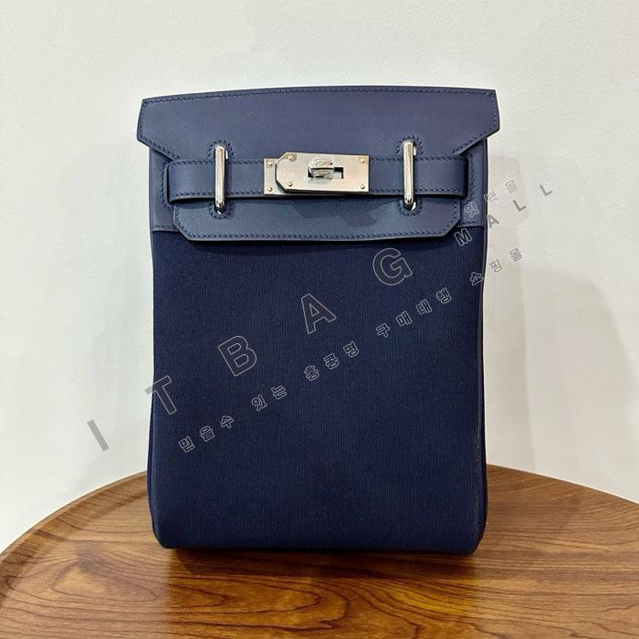 �����޽� �� �� �� PM ����  H5241-1   (�ݼ���)   23/�Ż�
