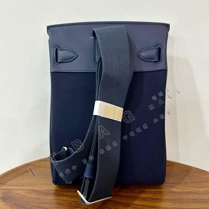 �����޽� �� �� �� PM ����  H5241-1   (�ݼ���)   23/�Ż�