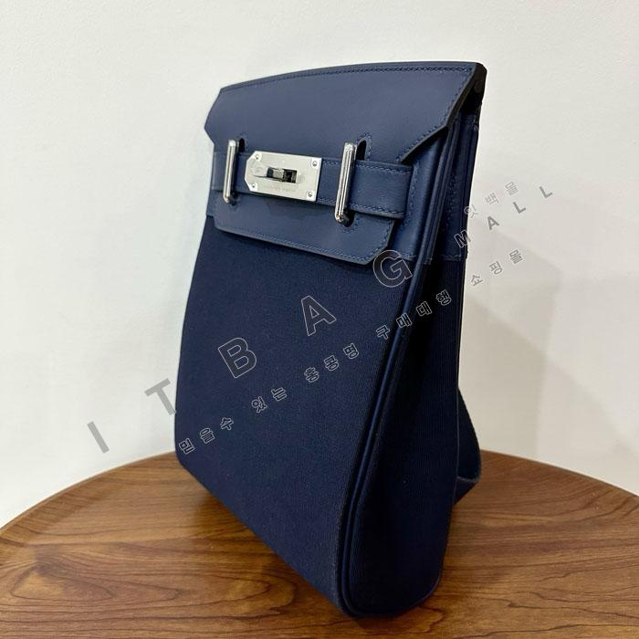 �����޽� �� �� �� PM ����  H5241-1   (�ݼ���)   23/�Ż�