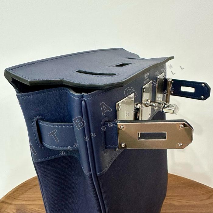 �����޽� �� �� �� PM ����  H5241-1   (�ݼ���)   23/�Ż�