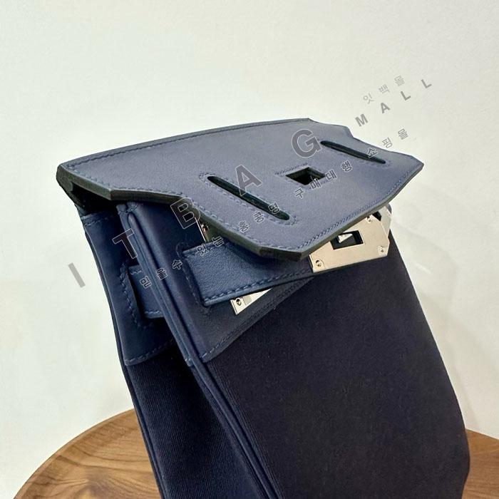�����޽� �� �� �� PM ����  H5241-1   (�ݼ���)   23/�Ż�