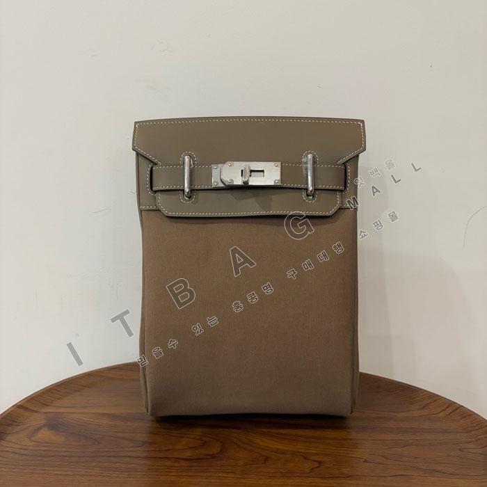 �����޽� �� �� �� PM ����  H5241-3   (�ݼ���)   23/�Ż�