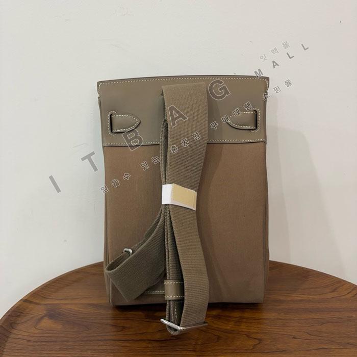 �����޽� �� �� �� PM ����  H5241-3   (�ݼ���)   23/�Ż�