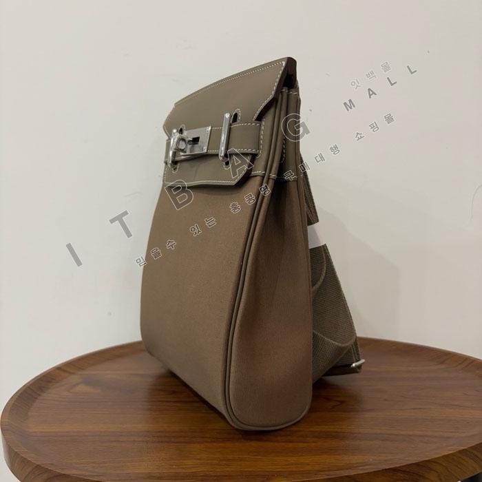 �����޽� �� �� �� PM ����  H5241-3   (�ݼ���)   23/�Ż�