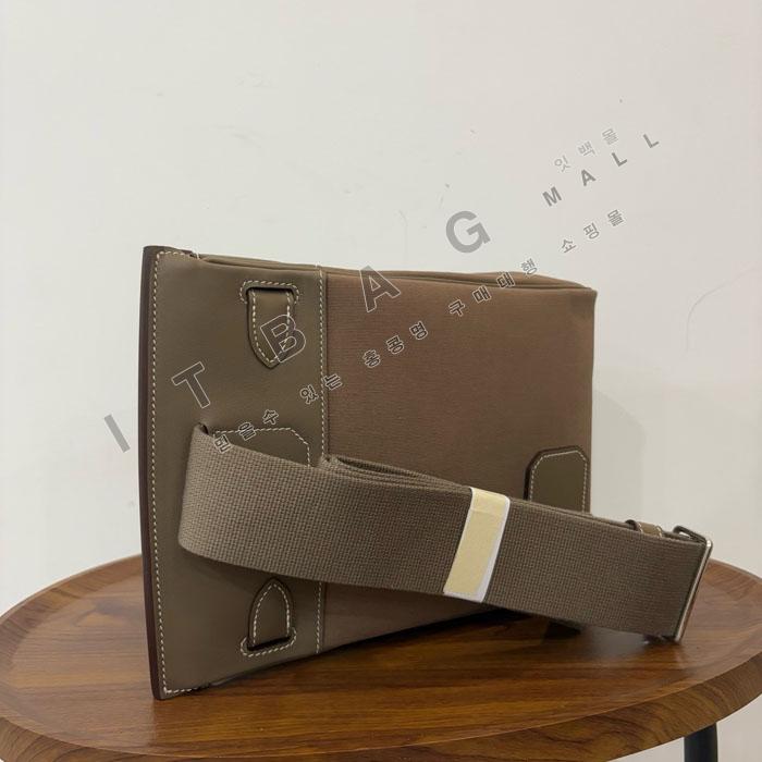 �����޽� �� �� �� PM ����  H5241-3   (�ݼ���)   23/�Ż�