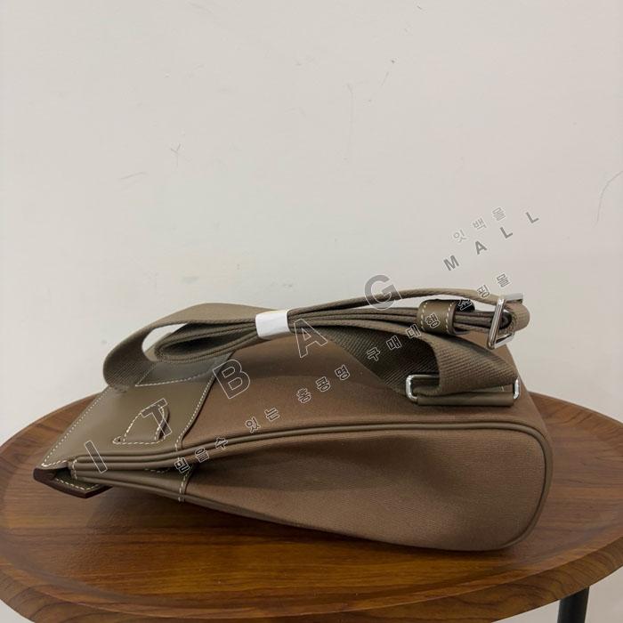 �����޽� �� �� �� PM ����  H5241-3   (�ݼ���)   23/�Ż�