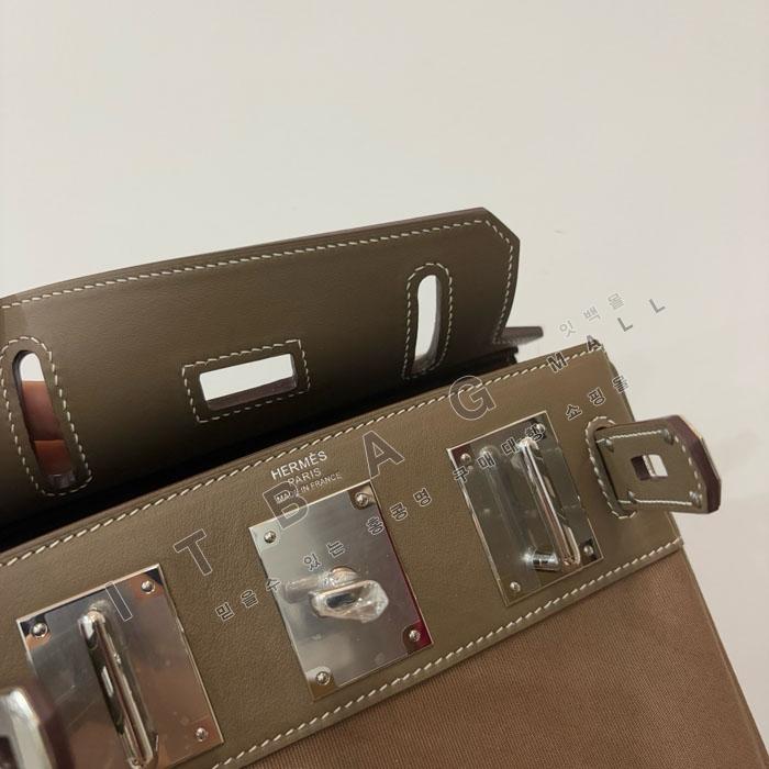 �����޽� �� �� �� PM ����  H5241-3   (�ݼ���)   23/�Ż�