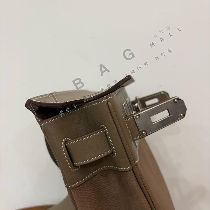 �����޽� �� �� �� PM ����  H5241-3   (�ݼ���)   23/�Ż�