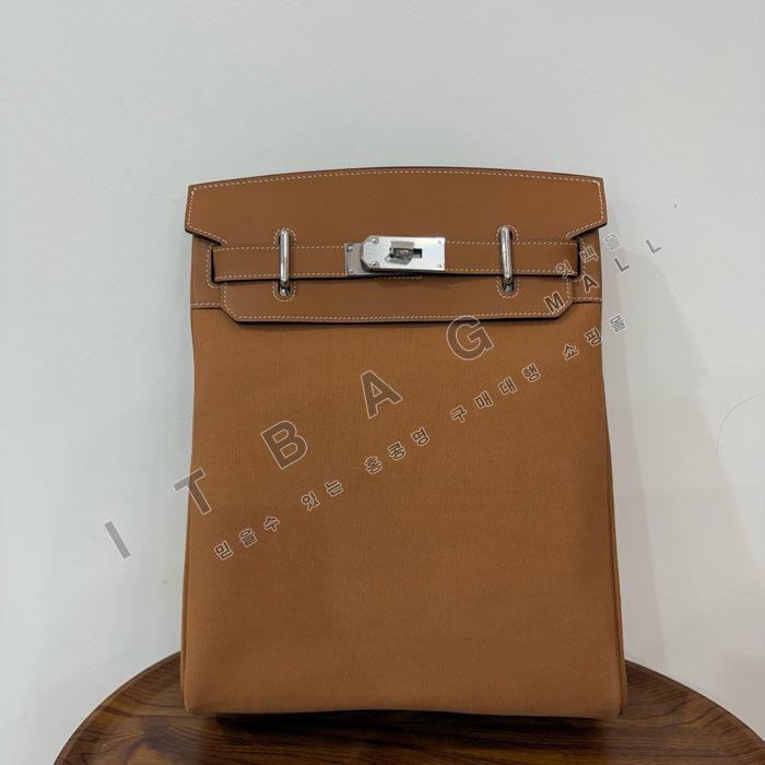 �����޽� �� �� �� PM ����  H5241-4   (�ݼ���)   23/�Ż�
