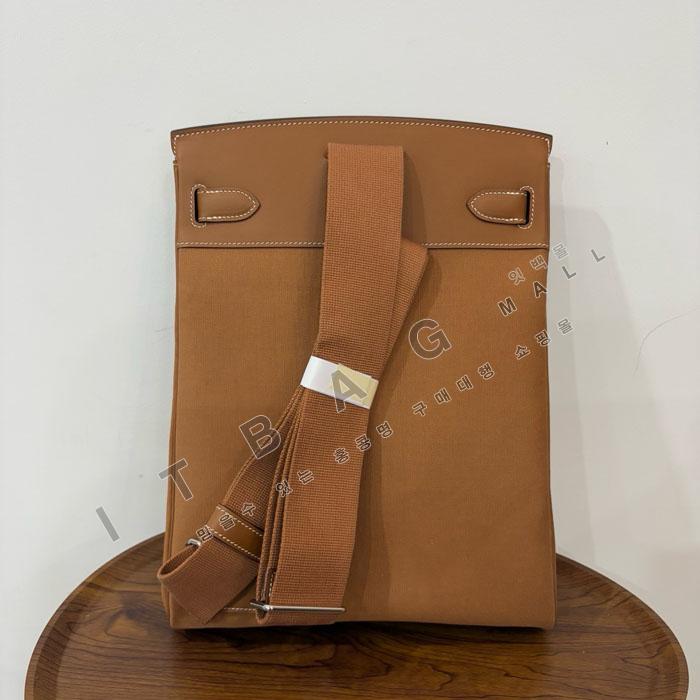 �����޽� �� �� �� PM ����  H5241-4   (�ݼ���)   23/�Ż�