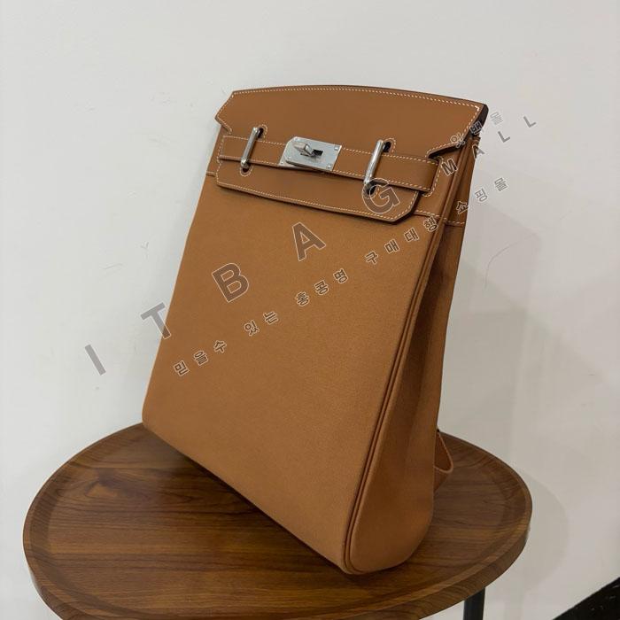 �����޽� �� �� �� PM ����  H5241-4   (�ݼ���)   23/�Ż�