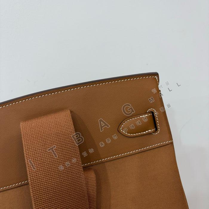 �����޽� �� �� �� PM ����  H5241-4   (�ݼ���)   23/�Ż�