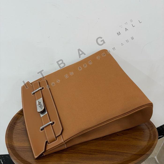 �����޽� �� �� �� PM ����  H5241-4   (�ݼ���)   23/�Ż�