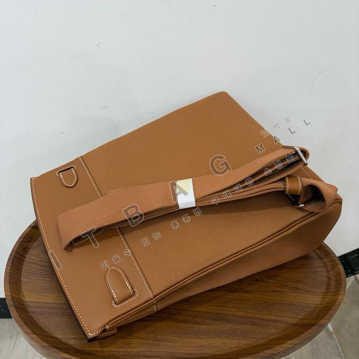 �����޽� �� �� �� PM ����  H5241-4   (�ݼ���)   23/�Ż�