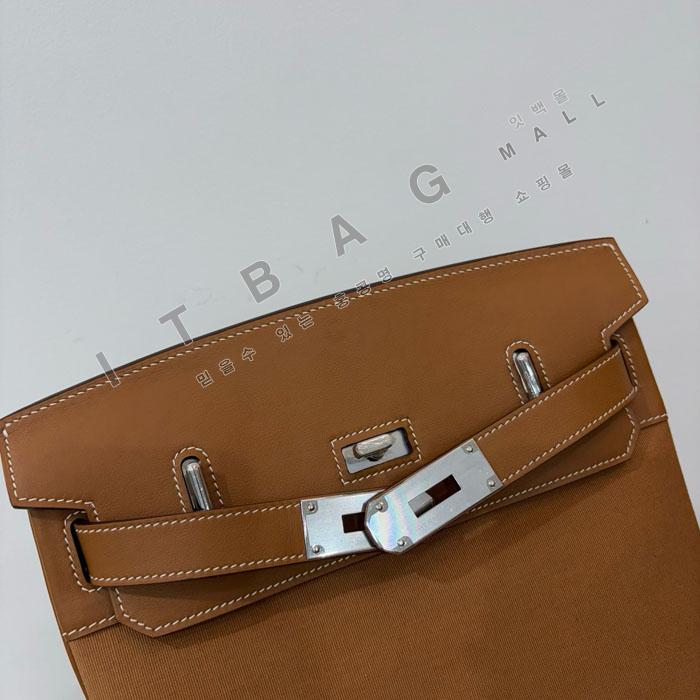 �����޽� �� �� �� PM ����  H5241-4   (�ݼ���)   23/�Ż�