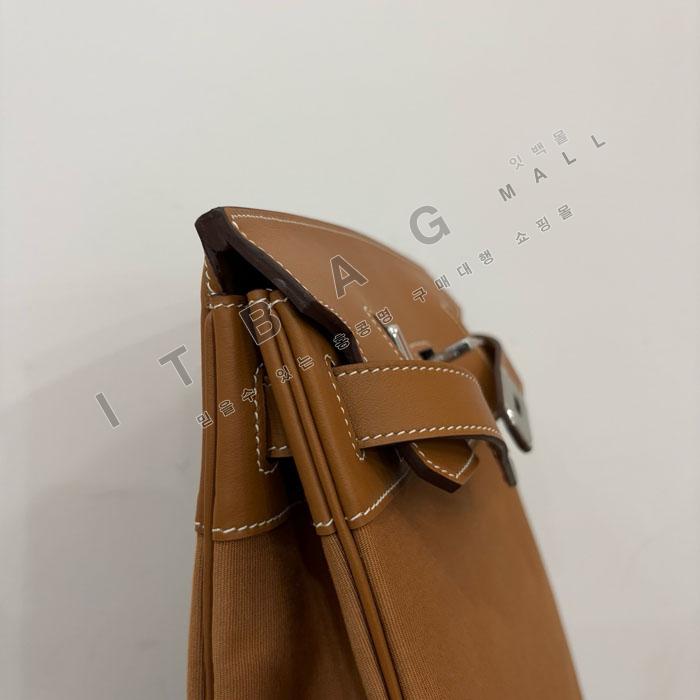 �����޽� �� �� �� PM ����  H5241-4   (�ݼ���)   23/�Ż�