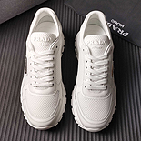 �����   ���� ����Ŀ��  SP6454-1 ��