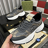 ����   ���� ����Ŀ��  MYB6457-1