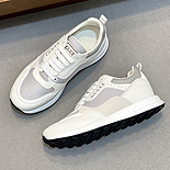 ���� ���� ����Ŀ��  YF6450-3 ��
