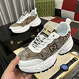 ����   ���� ����Ŀ��  MYB6457-2