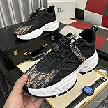 ���   ���� ����Ŀ�� MYB6458