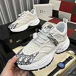 ���   ���� ����Ŀ��  MYB6458-1