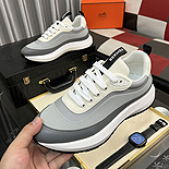 �����޽�   ���� ����Ŀ��  MYB6459-1