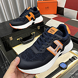 �����޽�   ���� ����Ŀ��  MYB6460-1