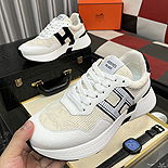 �����޽�   ���� ����Ŀ��  MYB6460-2