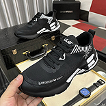 �˸���   ���� ����Ŀ��  MYB6461-2