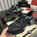 �˸���   ���� ����Ŀ�� MYB6461-3