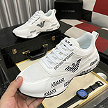 �˸���   ���� ����Ŀ��  MYB6462-1