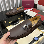 �䷹����  ���� ��ī��  MYB6463