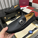 �䷹���� ���� ��ī��  MYB6463-1
