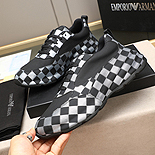�˸���  ���� ����Ŀ��  MYB6464