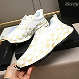 �˸��� ���� ����Ŀ��   MYB6464-1