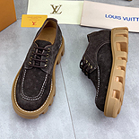 ���̺���  ���� ����   YF6452-2 ��
