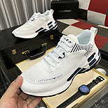 �˸���   ���� ����Ŀ��  MYB6461