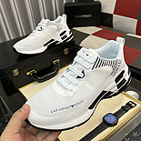 �˸���   ���� ����Ŀ��  MYB6461-1