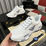 �˸���   ���� ����Ŀ�� MYB6462