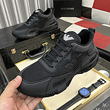 �˸���  ���� ����Ŀ��  MYB6462-2