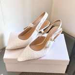 ���  J Adior ������ ������  SH5732  25/�Ż�  3��������
