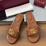 ���� GG ������  SH5734  25/�Ż�  