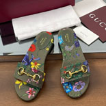 ���� Ȧ���� ������  SH5735  25/�Ż�  
