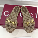 ���� Ȧ���� ������  SH5735-2  25/�Ż�  